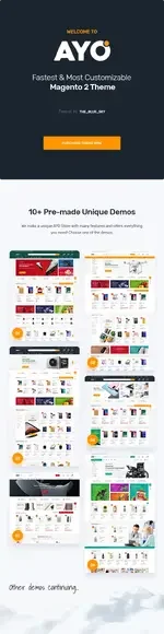 1.webp