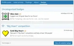 badges3.webp