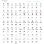 xml-feeds-pro (1).webp