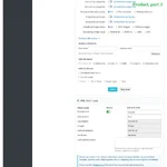 xml-feeds-pro (3).webp