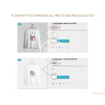 advanced-dual-display-of-tax-incl-and-tax-excl-prices (2).webp
