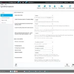 prestabay-ebay-marketplace-integration (2).webp