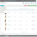 prestabay-ebay-marketplace-integration (3).webp