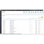 prestabay-ebay-marketplace-integration.webp