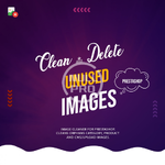 clean-unused-image.webp