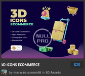 3D ICONS ECOMMERCE.webp