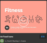 64 Food Icons.webp