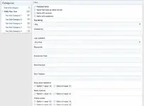 12.webp