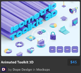 Animated Toolkit 3D.webp