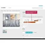 product-price-by-size (2).webp