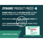 product-price-by-size.webp