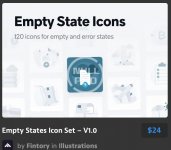 Empty States Icon Set – V1.0.jpg