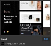 Loomi.webp