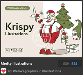 Merlty Illustrations.webp