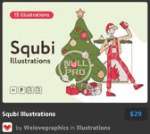 Squbi Illustrations.webp