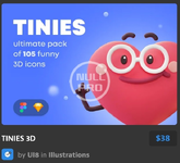 TINIES 3D.webp