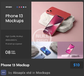 Phone 13 Mockup.webp