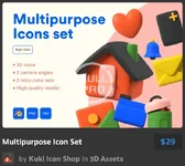Multipurpose Icon Set.webp