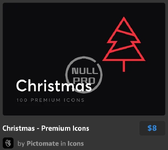 Christmas - Premium Icons.webp