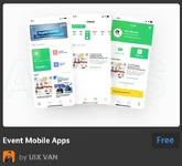 Event Mobile Apps.webp
