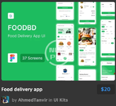 Food delivery app.webp