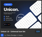 Unicon 1.0 - Universal Icon Set.webp