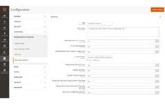general_settings_.webp