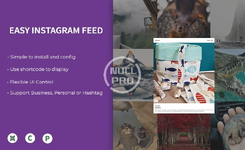 easy_instagram_feed.webp