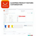 aliexpress-official (1).jpg