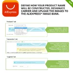 aliexpress-official.webp