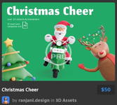 Christmas Cheer.webp