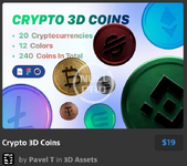 Crypto 3D Coins.jpg