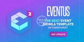 eventus.webp