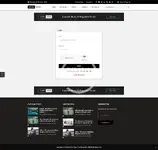 02-Login-Page.webp