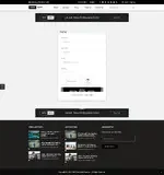 03-Signup-page.webp