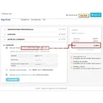 commissions-and-discounts-on-payment-transactions (2).webp
