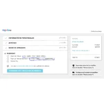 commissions-and-discounts-on-payment-transactions.webp