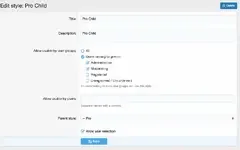 Screen Shot 2018-03-03 at 12.54.09 PM.webp