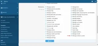 xs_is_admin_permission.webp