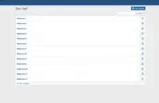 Screenshot_3.webp