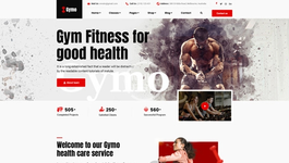 02_Gymo-Preview.webp