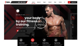 03_Gymo-Preview.webp