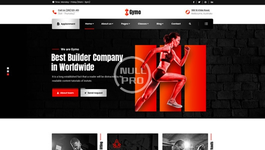 04_Gymo-Preview.webp