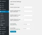 1.-Job-Portal-Settings.webp