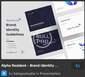 Alpha Resident - Brand ldentity Guidelines.webp