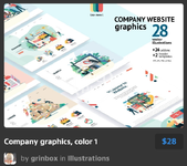 Company graphics color 1.jpg