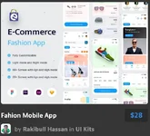 Fahion Mobile App.webp
