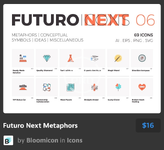 Futuro Next Metaphors.webp