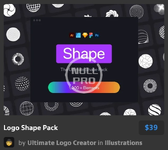 Logo Shape Pack.webp