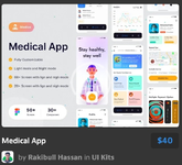 Medical App.webp